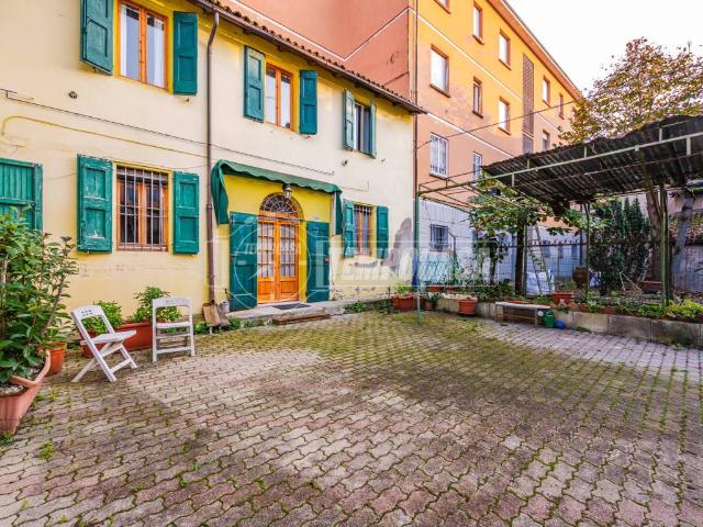 Casa indipendente in vendita a San Pietro in Casale BO