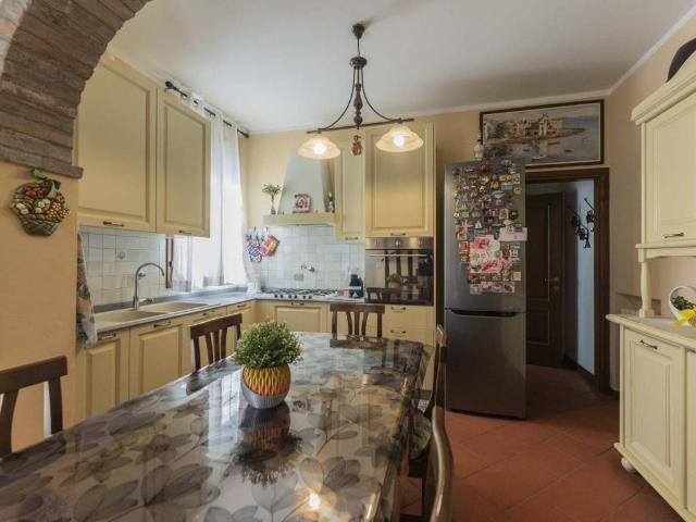 Casa indipendente in vendita a San Pietro in Casale BO