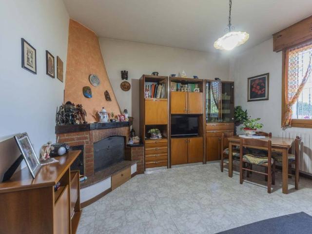 Casa indipendente in vendita a San Pietro in Casale BO