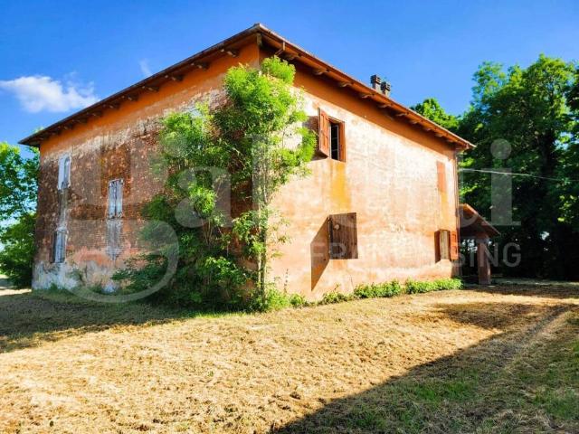 Casa indipendente in vendita a San Pietro in Casale BO
