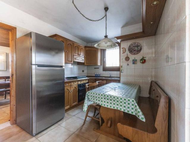 Casa indipendente in vendita a San Pietro in Casale BO