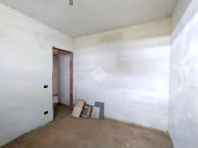 Casa indipendente in vendita a San Pietro in Cerro PC
