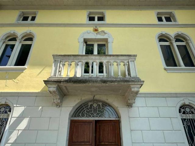 Casa indipendente in vendita a San Pietro in Cerro PC