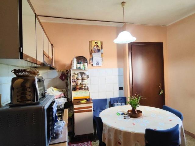 Casa indipendente in vendita a San Pietro in Cerro PC