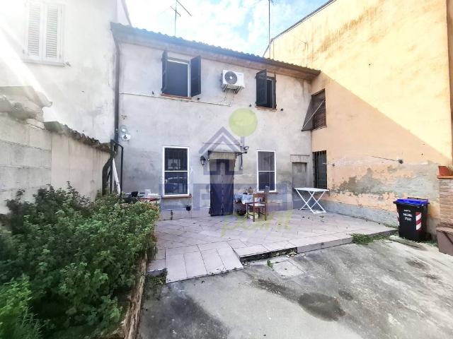 Casa indipendente in vendita a San Pietro in Cerro PC