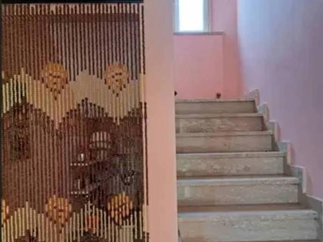 Casa indipendente in vendita a San Pietro in Guarano CS