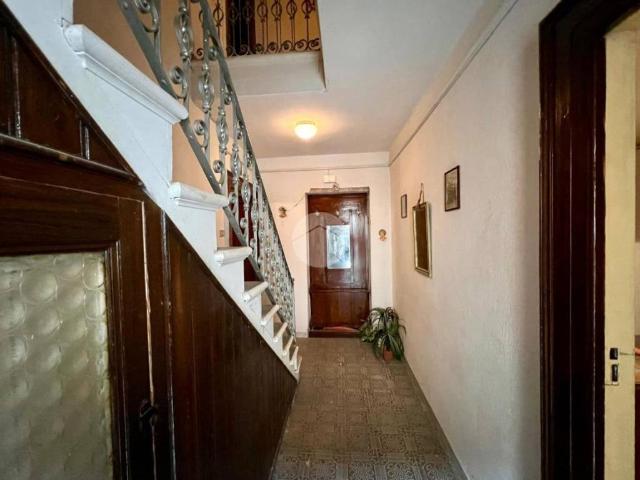 Casa indipendente in vendita a San Pietro in Guarano CS