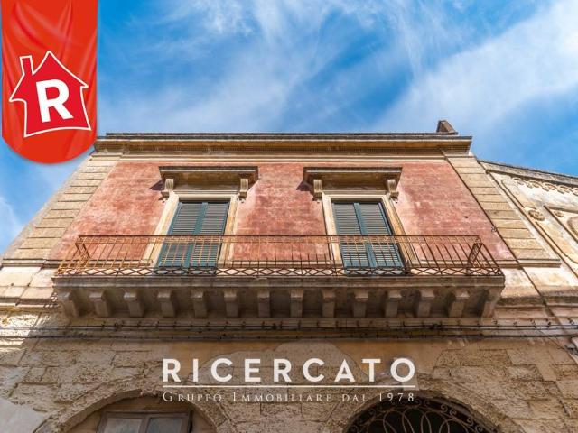 Casa indipendente in vendita a San Pietro in Lama LE