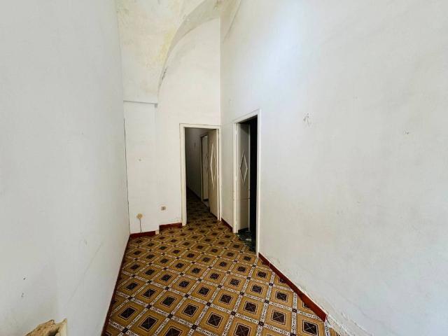 Casa indipendente in vendita a San Pietro in Lama LE