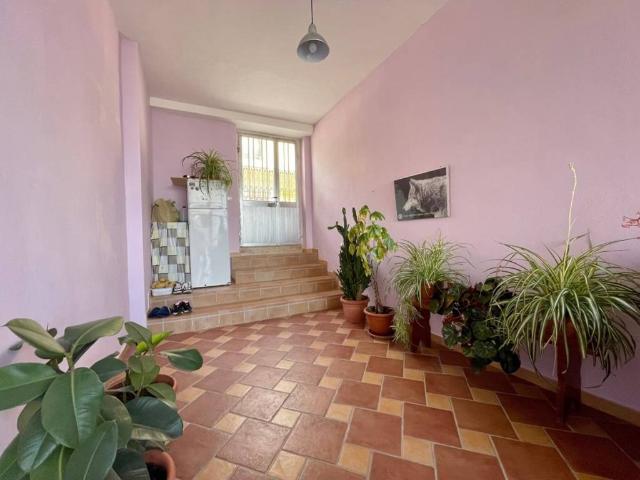 Casa indipendente in vendita a San Pio delle Camere AQ