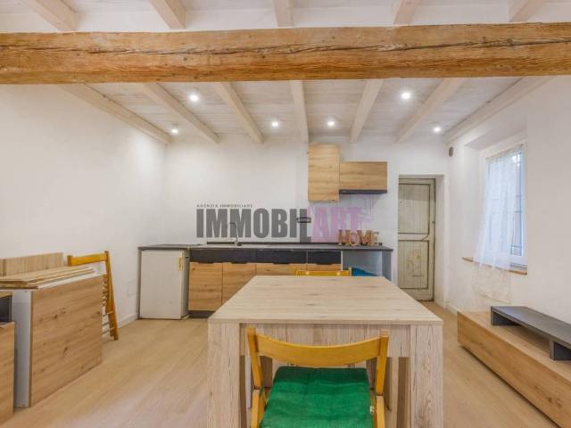 Casa indipendente in vendita a San Polo d'Enza