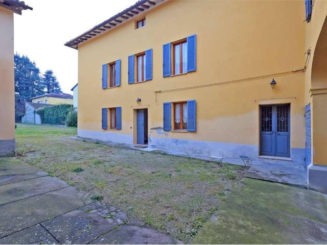 Casa indipendente in vendita a San Polo d'Enza RE