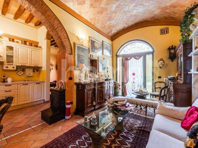 Casa indipendente in vendita a San Polo d'Enza RE