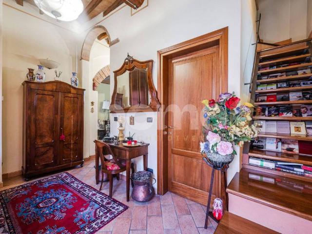 Casa indipendente in vendita a San Polo d'Enza RE