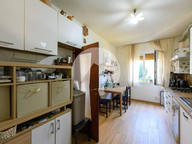 Casa indipendente in vendita a San Polo d'Enza RE