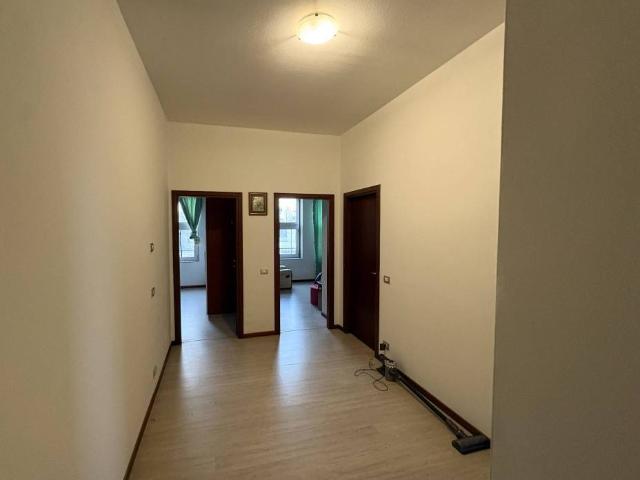 Casa indipendente in vendita a San Possidonio MO