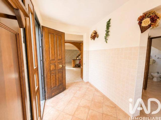 Casa indipendente in vendita a San Possidonio MO