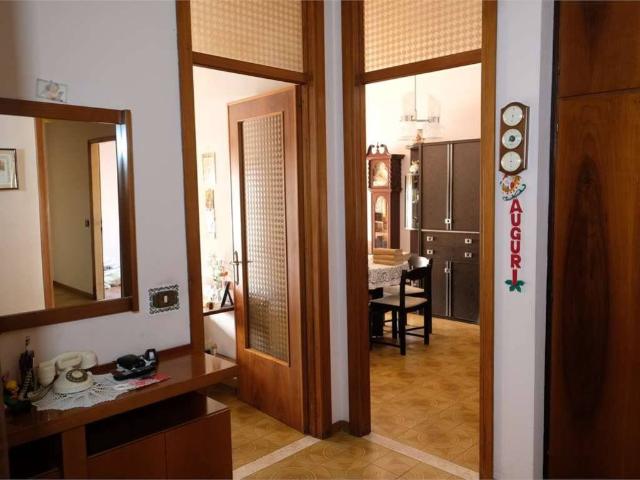 Casa indipendente in vendita a San Possidonio MO