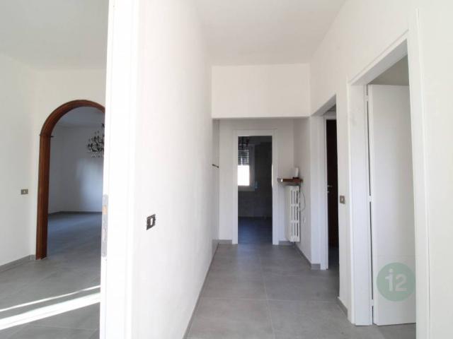 Casa indipendente in vendita a San Possidonio MO