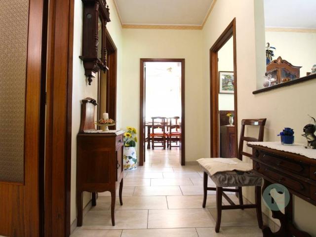 Casa indipendente in vendita a San Possidonio MO