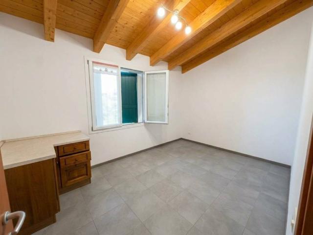 Casa indipendente in vendita a San Possidonio MO