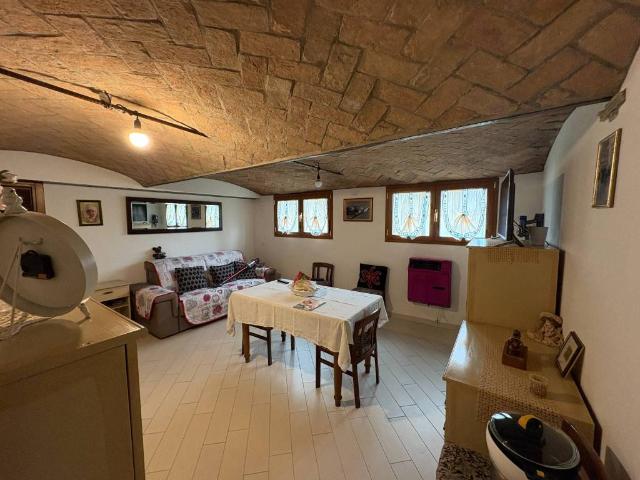 Casa indipendente in vendita a San Possidonio MO