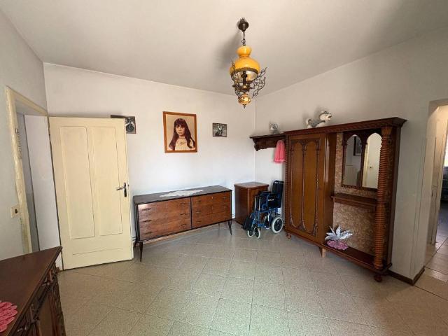 Casa indipendente in vendita a San Possidonio MO