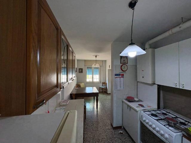 Casa indipendente in vendita a San Possidonio MO
