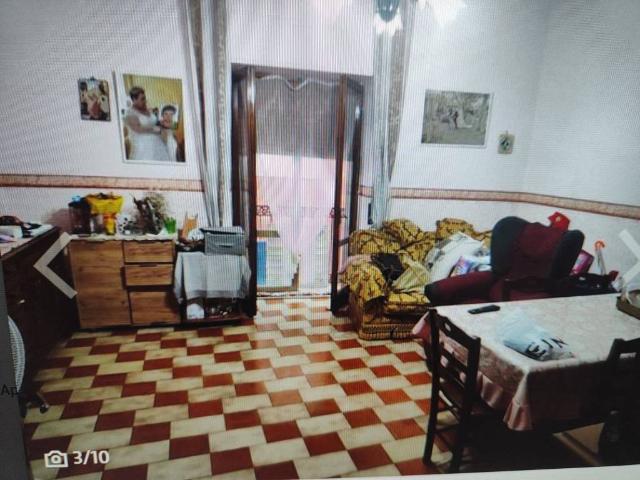 Casa indipendente in vendita a San Potito Ultra AV
