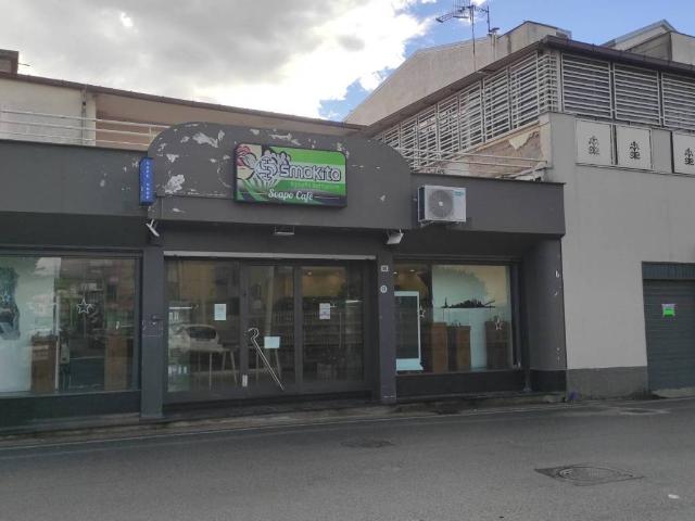 Casa indipendente in vendita a San Prisco CE