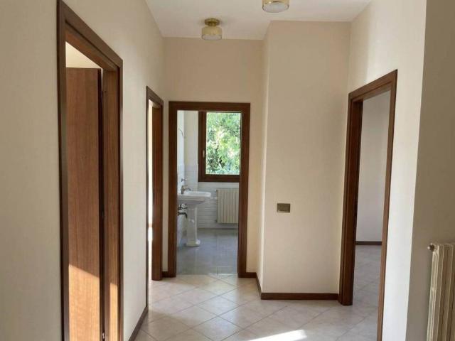 Casa indipendente in vendita a San Prospero MO