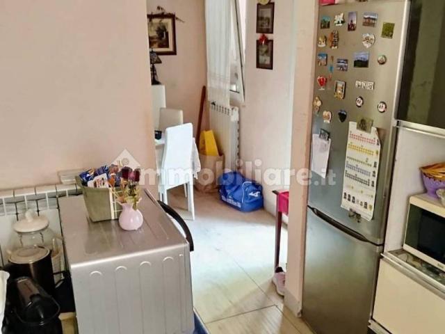 Casa indipendente in vendita a San Prospero MO