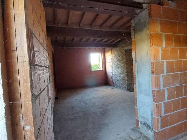 Casa indipendente in vendita a San Prospero MO