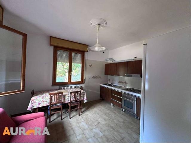 Casa indipendente in vendita a San Prospero MO