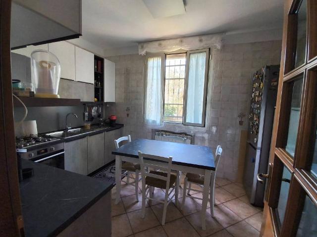 Casa indipendente in vendita a San Prospero MO