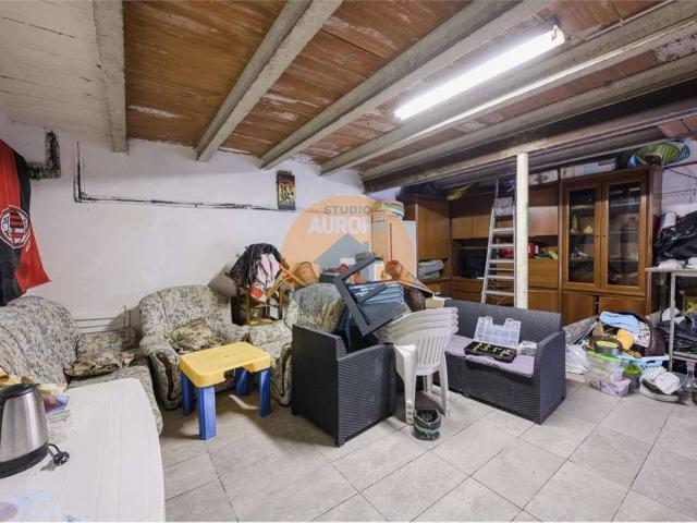Casa indipendente in vendita a San Prospero MO