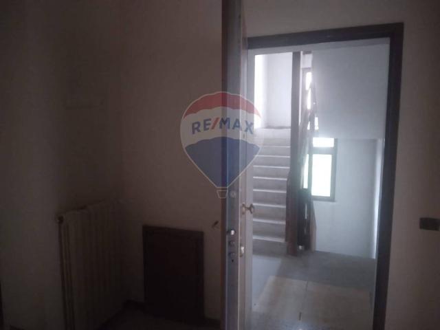 Casa indipendente in vendita a San Prospero MO