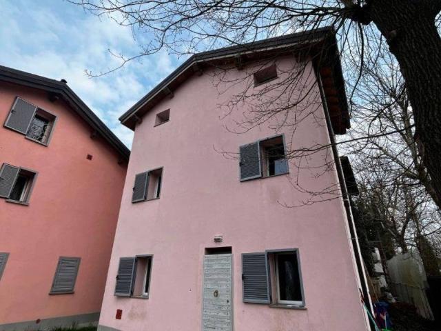 Casa indipendente in vendita a San Prospero MO