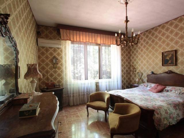 Casa indipendente in vendita a San Quirico d'Orcia SI