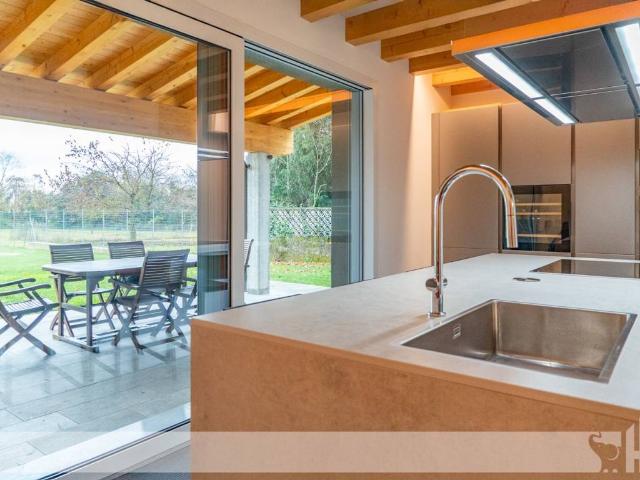 Casa indipendente in vendita a San Quirino PN