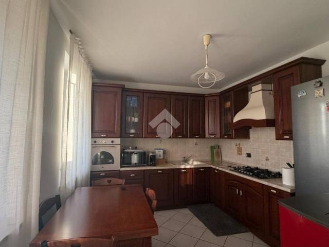 Casa indipendente in vendita a San Raffaele Cimena TO