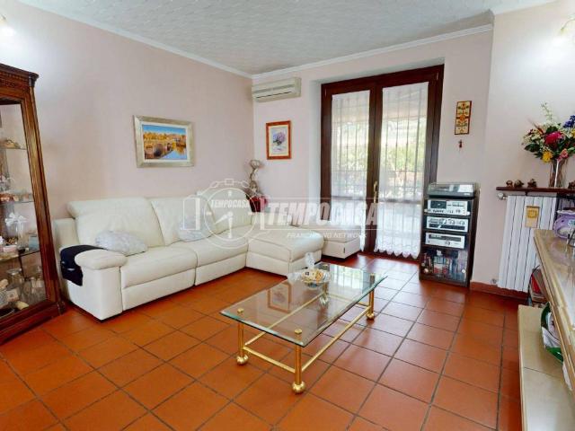 Casa indipendente in vendita a San Raffaele Cimena TO