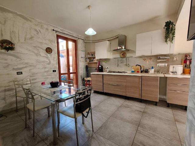Casa indipendente in vendita a San Rocco al Porto LO