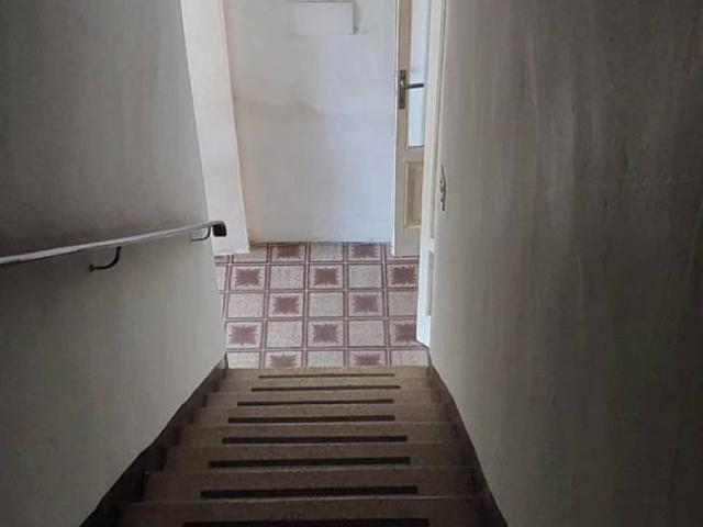 Casa indipendente in vendita a San Rocco al Porto LO