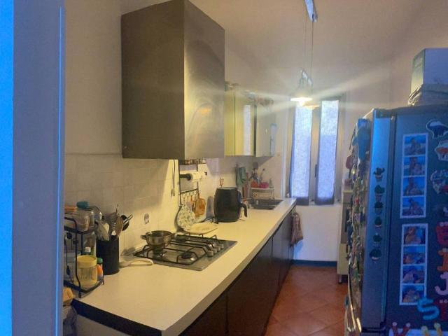 Casa indipendente in vendita a San Rocco al Porto LO