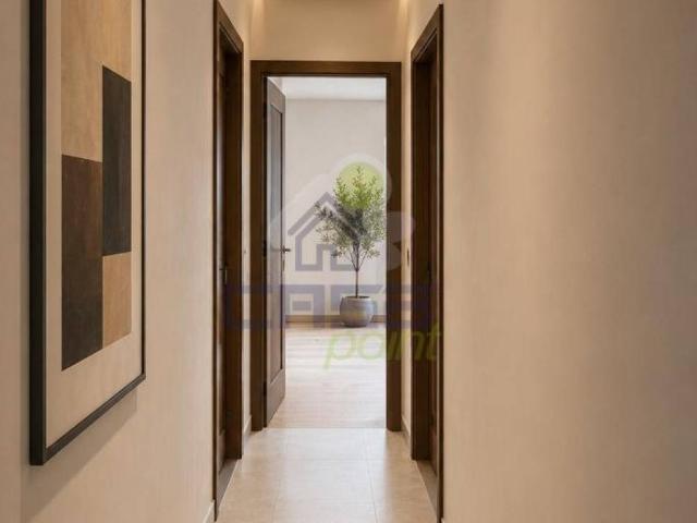Casa indipendente in vendita a San Rocco al Porto LO