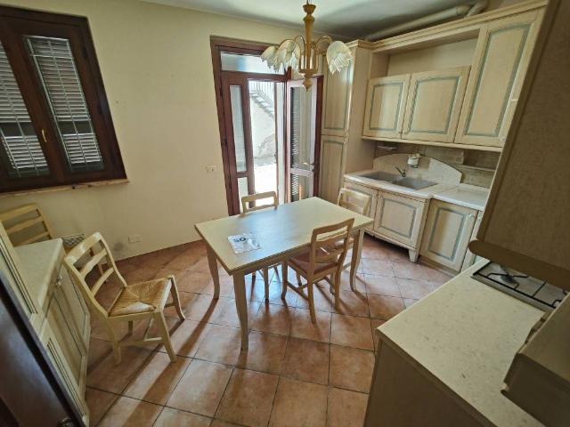 Casa indipendente in vendita a San Rocco al Porto LO