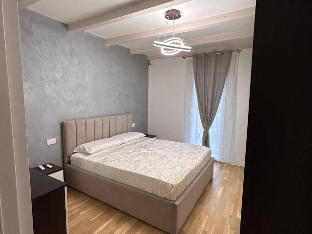 Casa indipendente in vendita a San Rocco Al Porto
