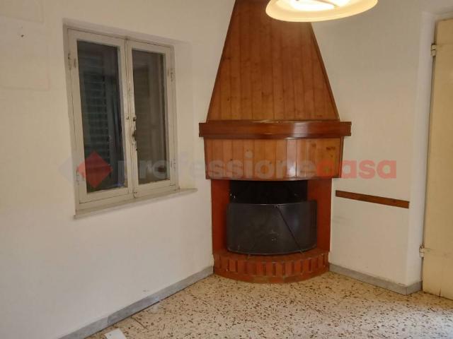 Casa indipendente in vendita a San Romano in Garfagnana LU