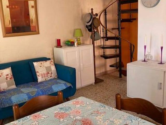 Casa indipendente in vendita a San Romano in Garfagnana, Vibbiana